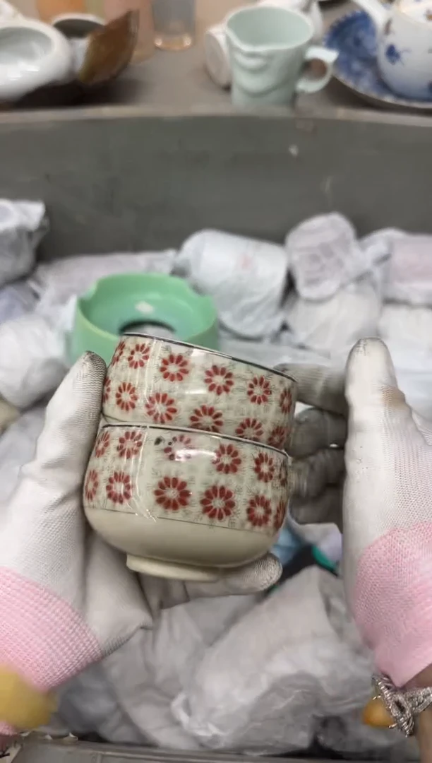 1行*?瓷器瓷器瓷器瓷器