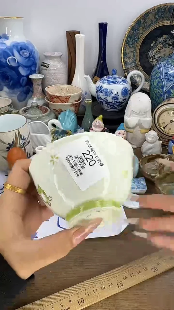 苍**光啊啊啊啊啊啊啊啊