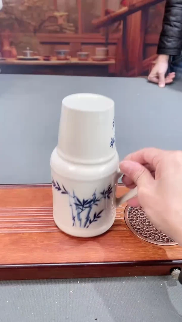 【闪购商品】@@@@@@@@@@@@@@@@