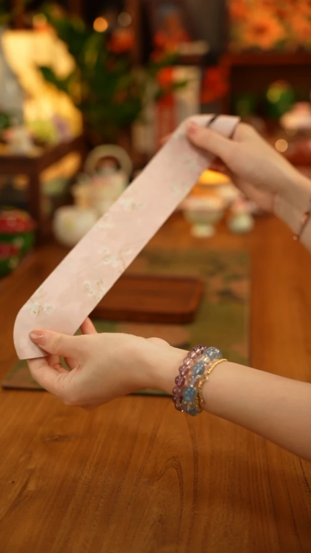 茶具：库存仅剩1件