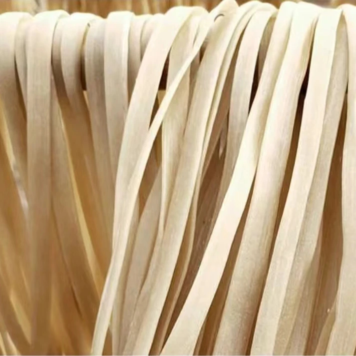 火锅大宽粉 炖菜火锅必备