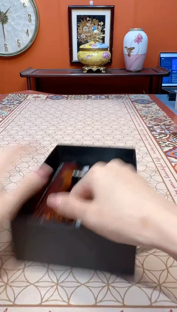 瓷片QQQQQQQQQQQQQQQ