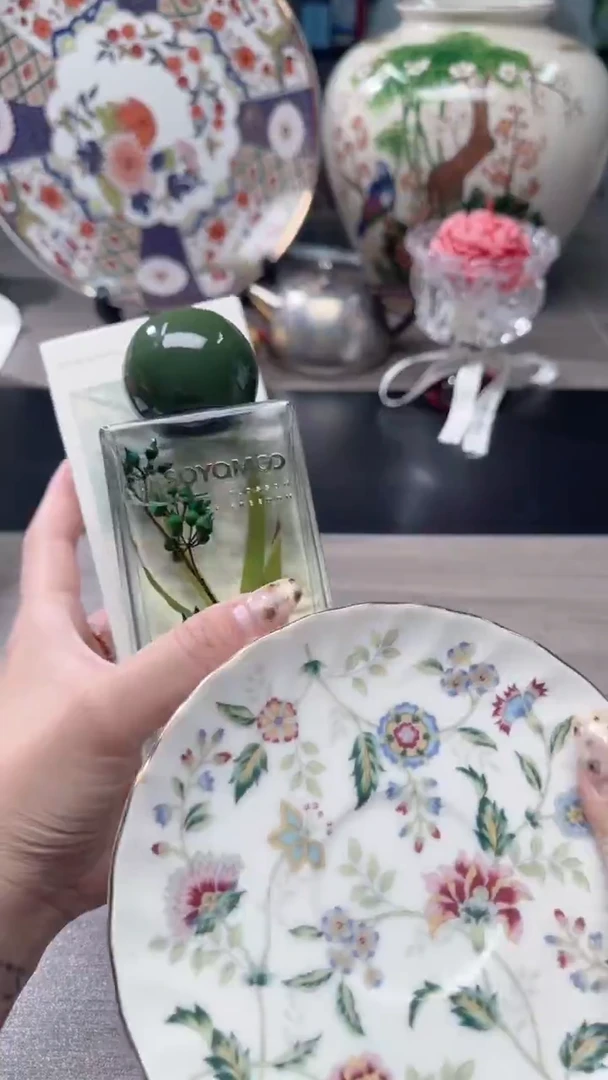 瓷片瓷片瓷片瓷片瓷片