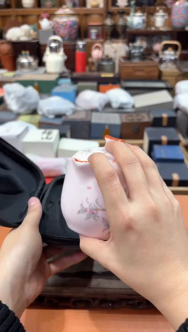 【闪购商品】瓷片@@@@@@@@@@@3771