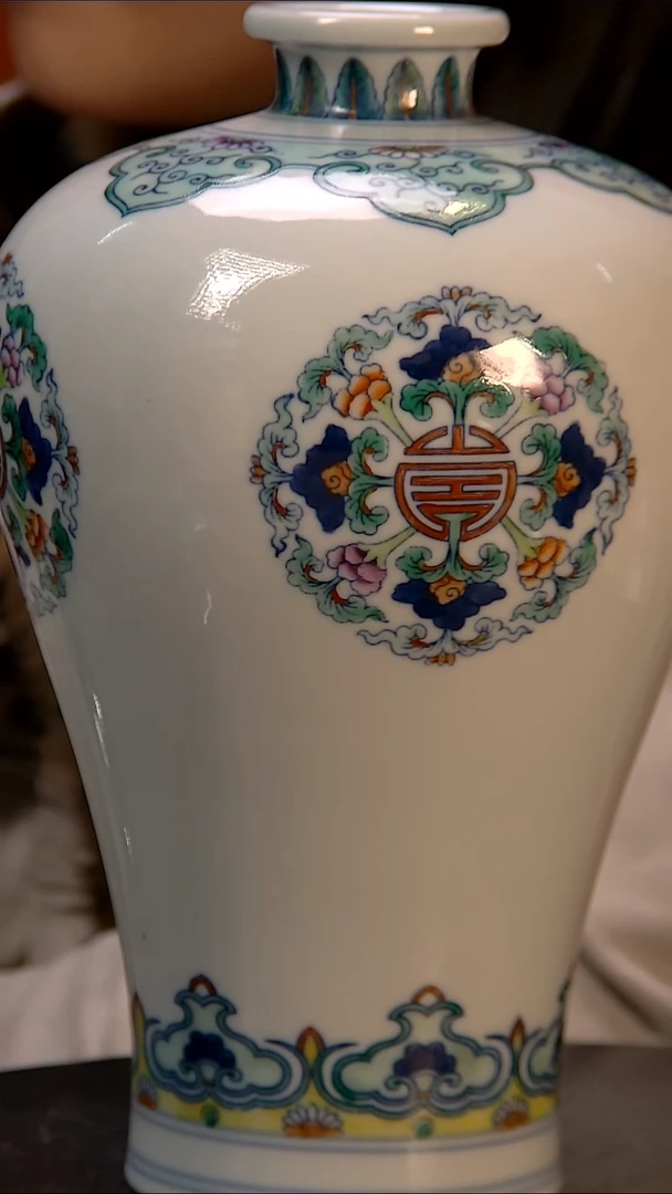 摆件用****6精品炸炸炸