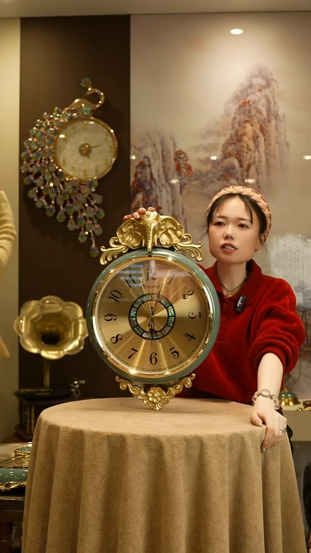 简约无*0000000000000000