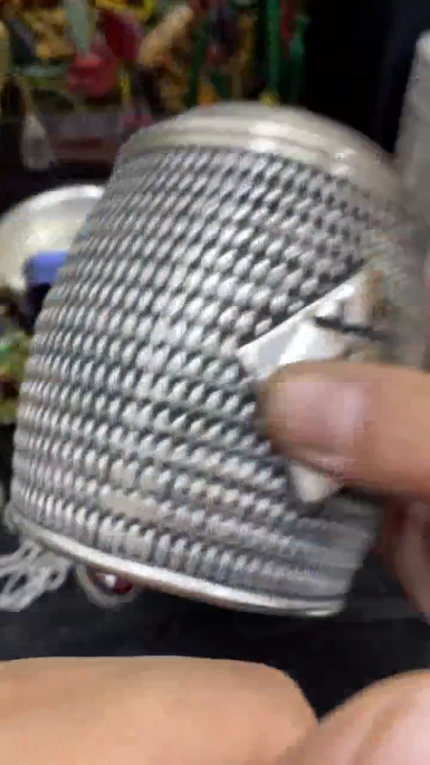 【闪购商品】其他