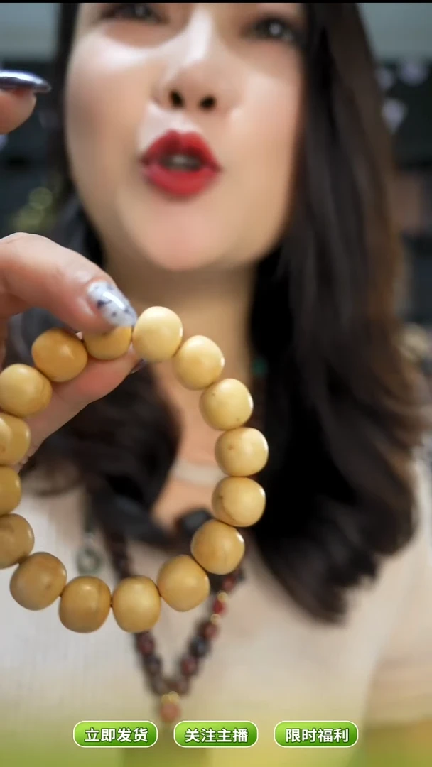 木手作木制雕刻品