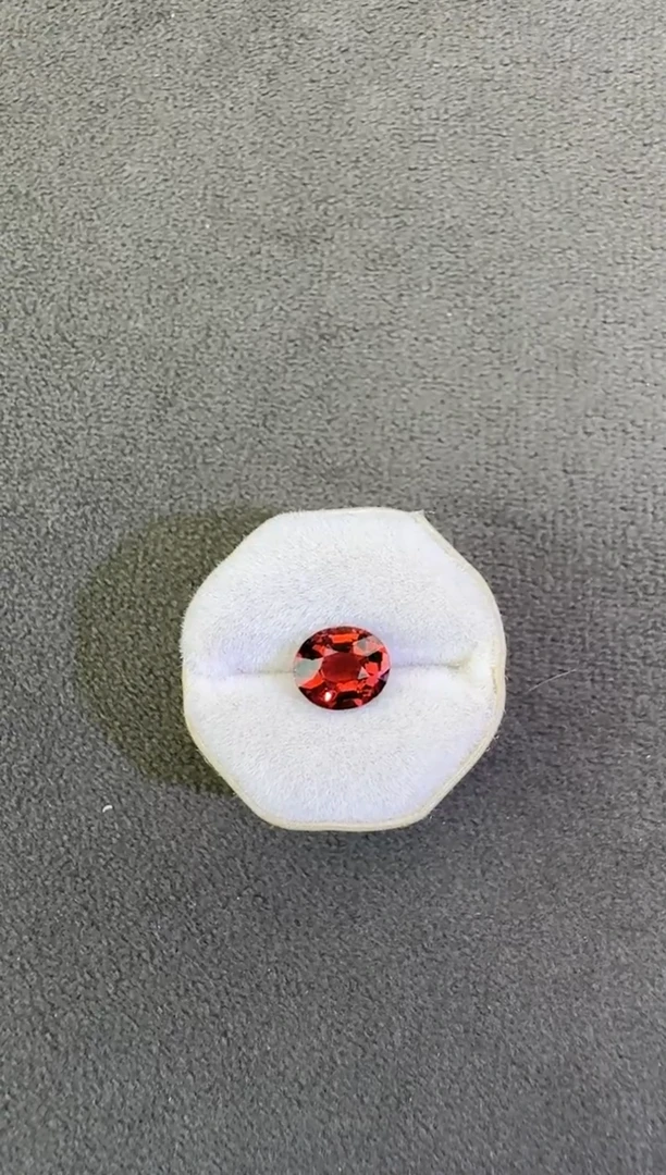 未镶嵌珠宝半成品碧玺211.23ct