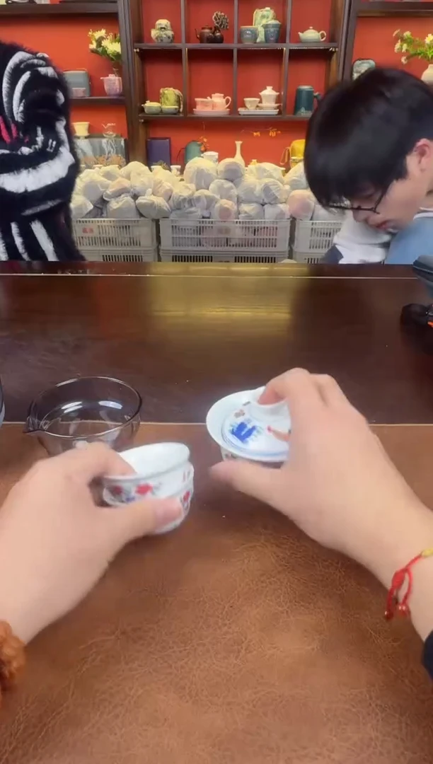 【闪购商品】鸡盖碗11111111111111