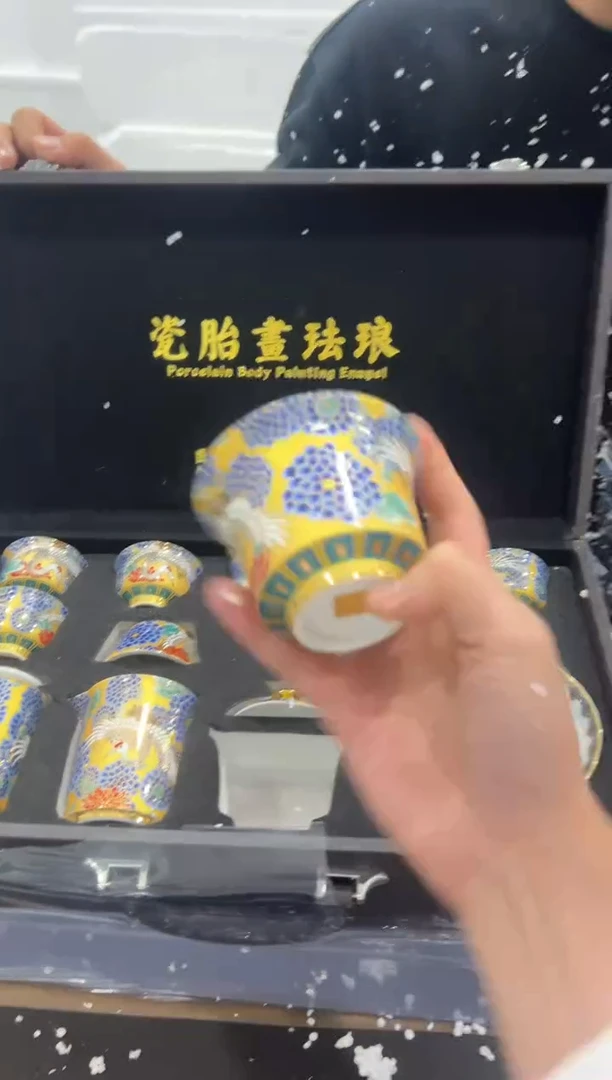 【闪购商品】其他@@@@@@@@@@@@@
