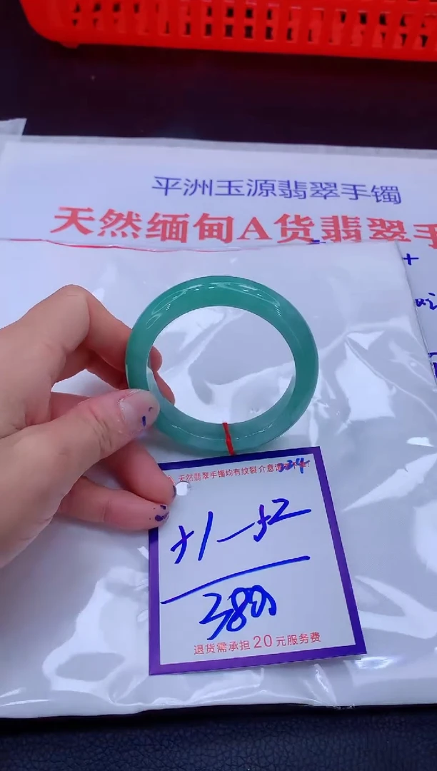 未镶嵌手镯翡翠11111111