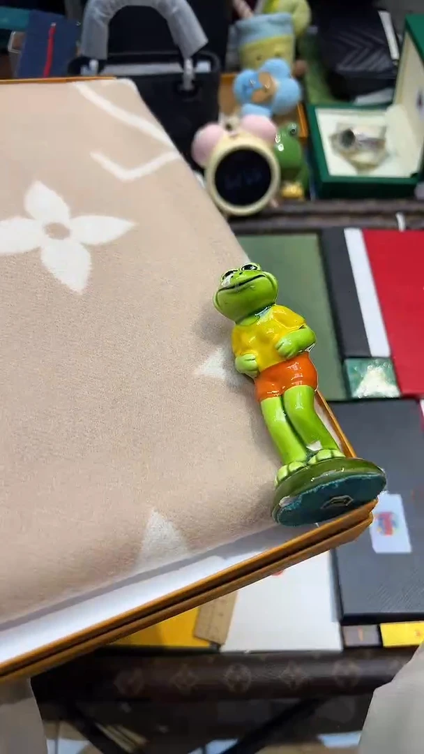 .瓷瓷瓷瓷瓷瓷瓷瓷