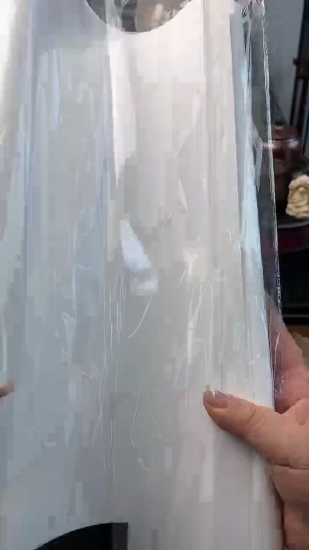 【闪购商品】瓷片ZZ炎美杂货铺质量保证