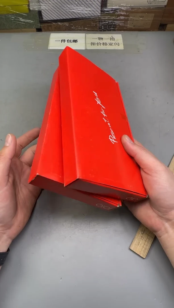 瓷片家**憨454中古产品，默认微瑕，碰瓷社感谢您的支持~