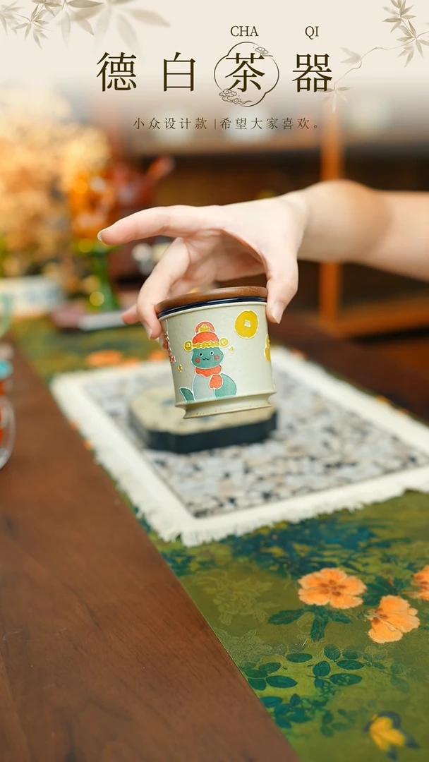 瓷片@@@@@@@@@@@@@@@@