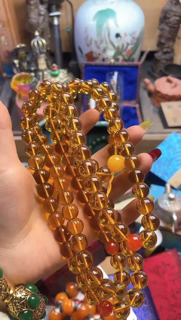 【闪购商品】织绣好物推荐好物推荐