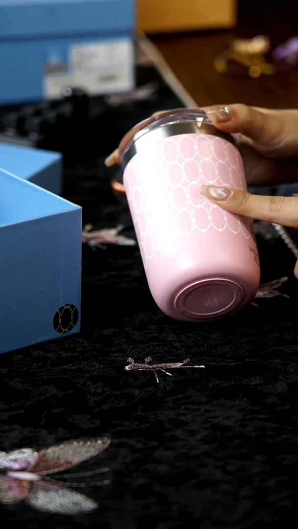 小乔推荐如图所示