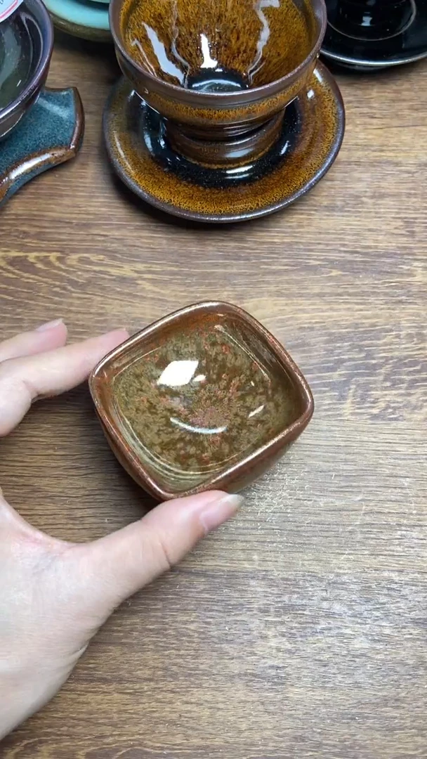 茶盏179茶盏茶盏茶盏