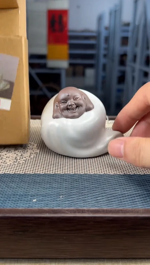 茶壶紫砂13宜兴紫砂