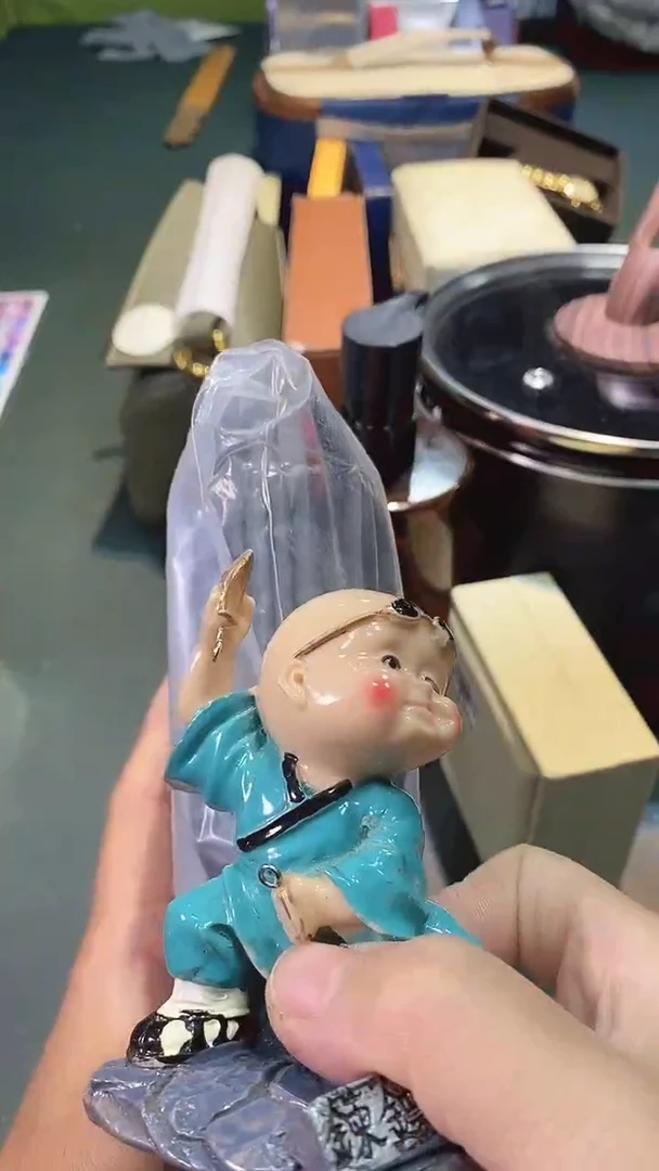 瓷片全场正品,一件不留@@1