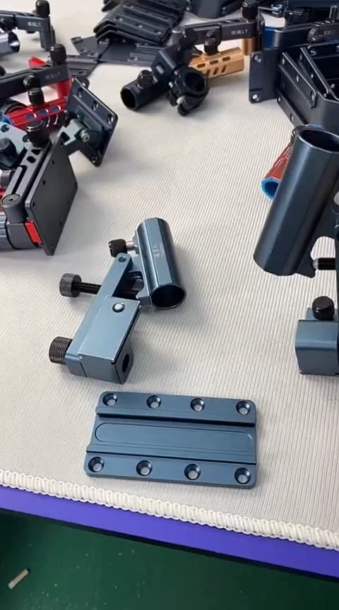 海里人大物炮台平板磕碰 枪色