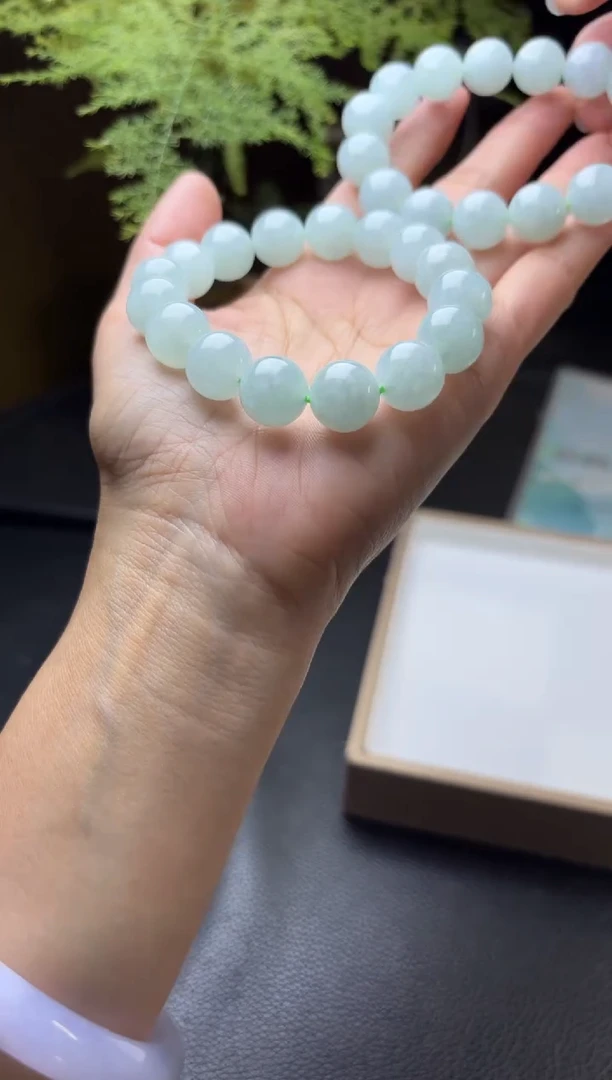 未镶嵌挂件翡翠发一件111