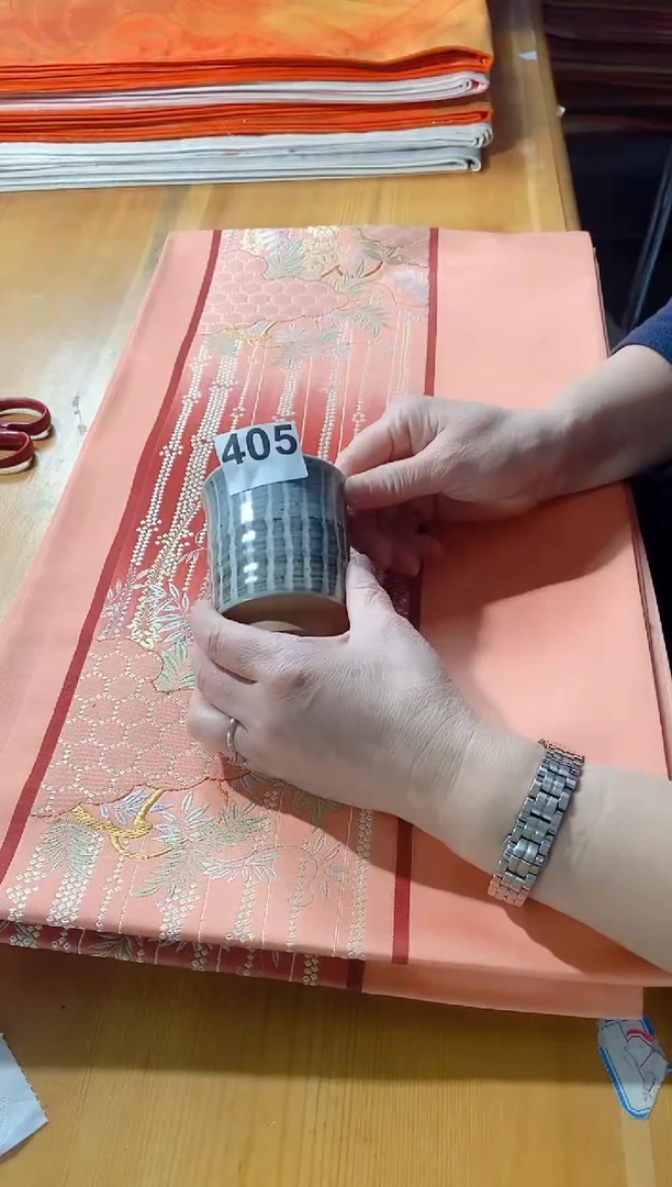 【闪购商品】瓷片405 初夏 初夏 初夏 初夏