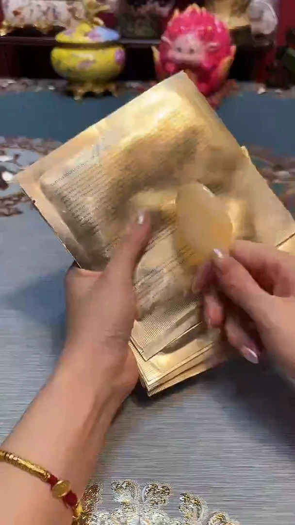 弟杯杯杯杯杯杯杯杯杯杯杯杯