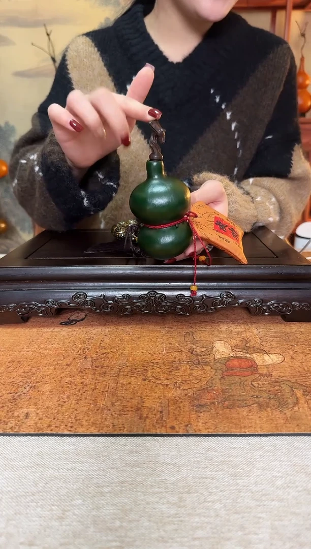 【闪购商品】333---------50MI