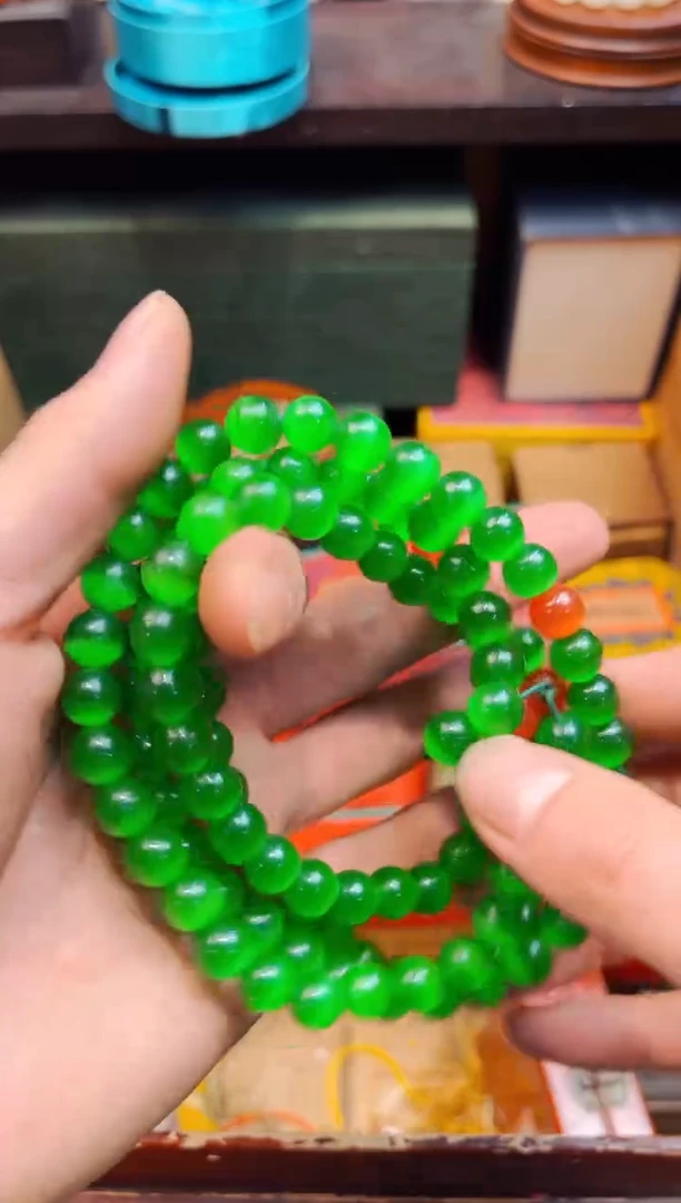 【闪购商品】和田玉1未镶嵌瑞碲专属高端精品53