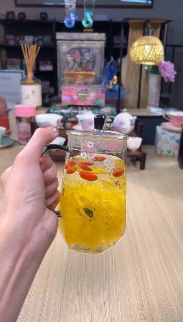 120晶焱欣悦杯