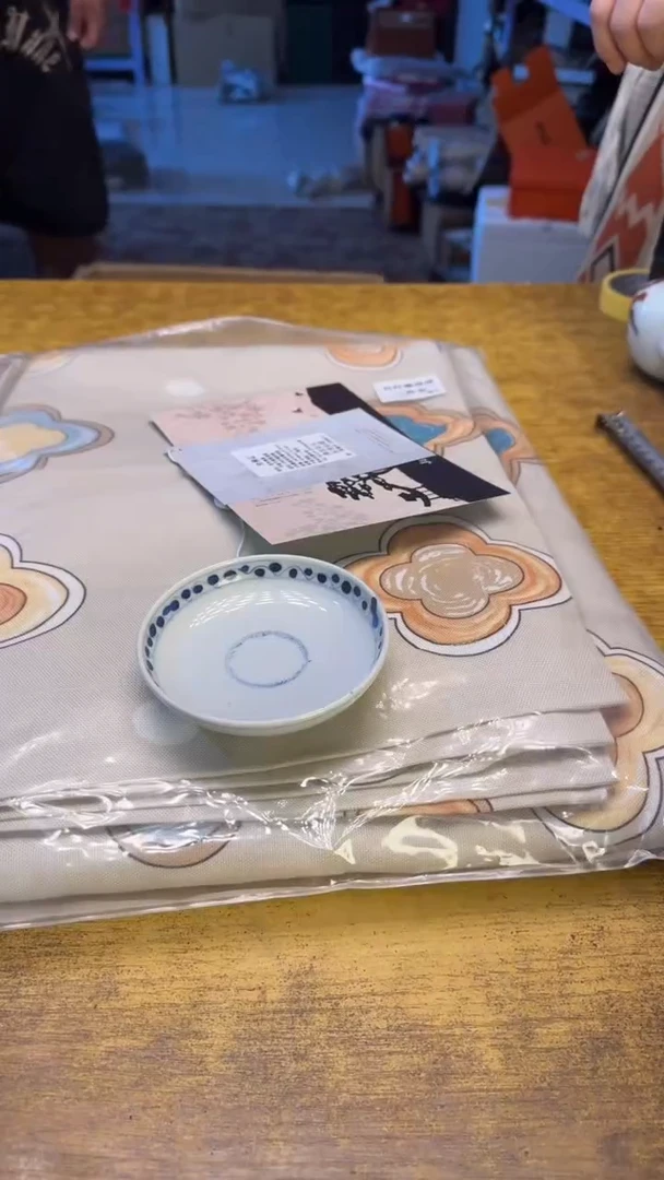 瓷器瓷器瑕疵瑕疵81