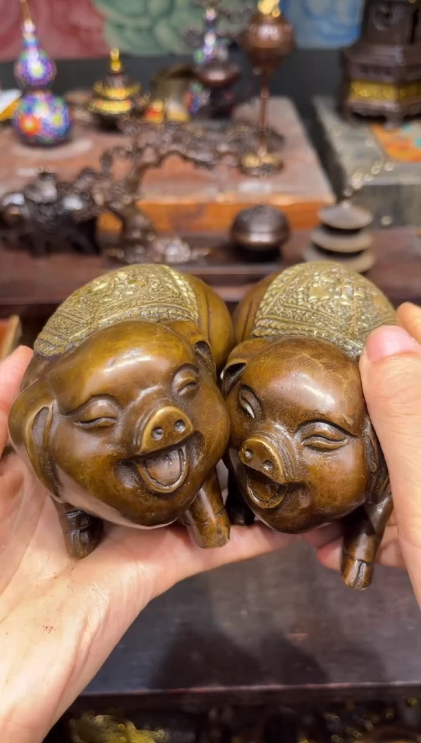 W瑞瑞专属高端精品809707