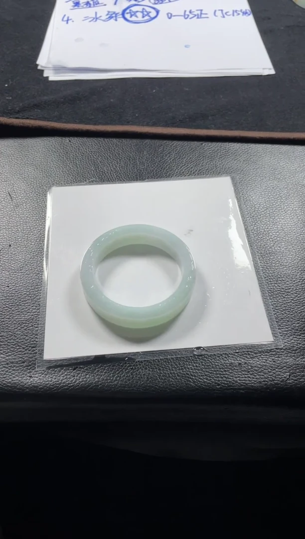 【闪购商品】定制翡翠手镯未镶嵌定制手镯SZDZ33/DZS