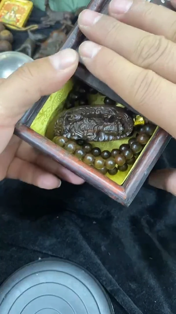 沉香沉香碎屑【闪购商品】主播推荐
