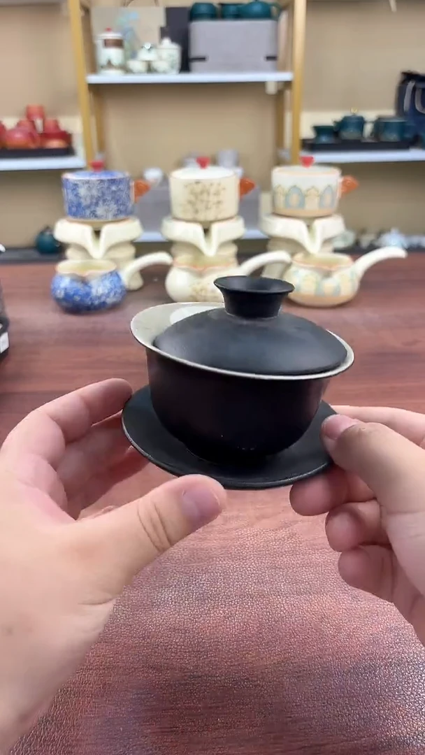 闪购商品@@@@@@@@@@@