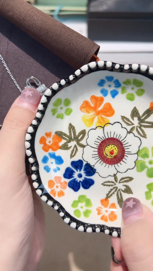 瓷片AAAAAAAAAAAAAA