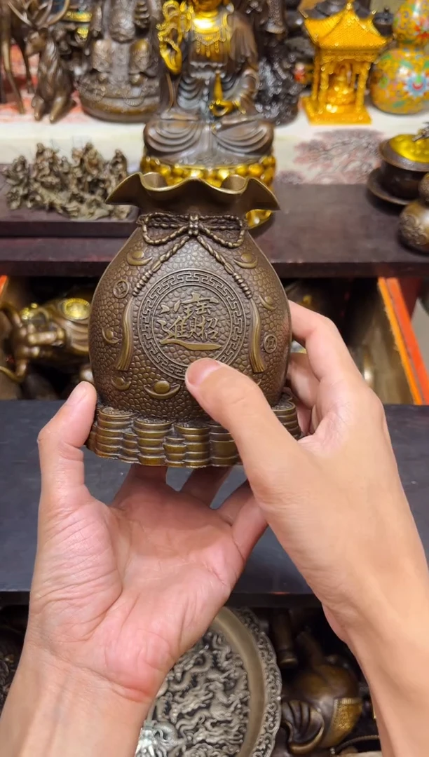 诺诺高端精选链接B2014