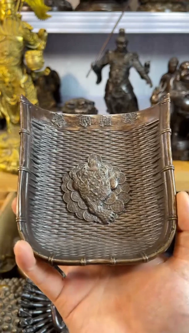 【闪购商品】.案台摆件 物品摆件