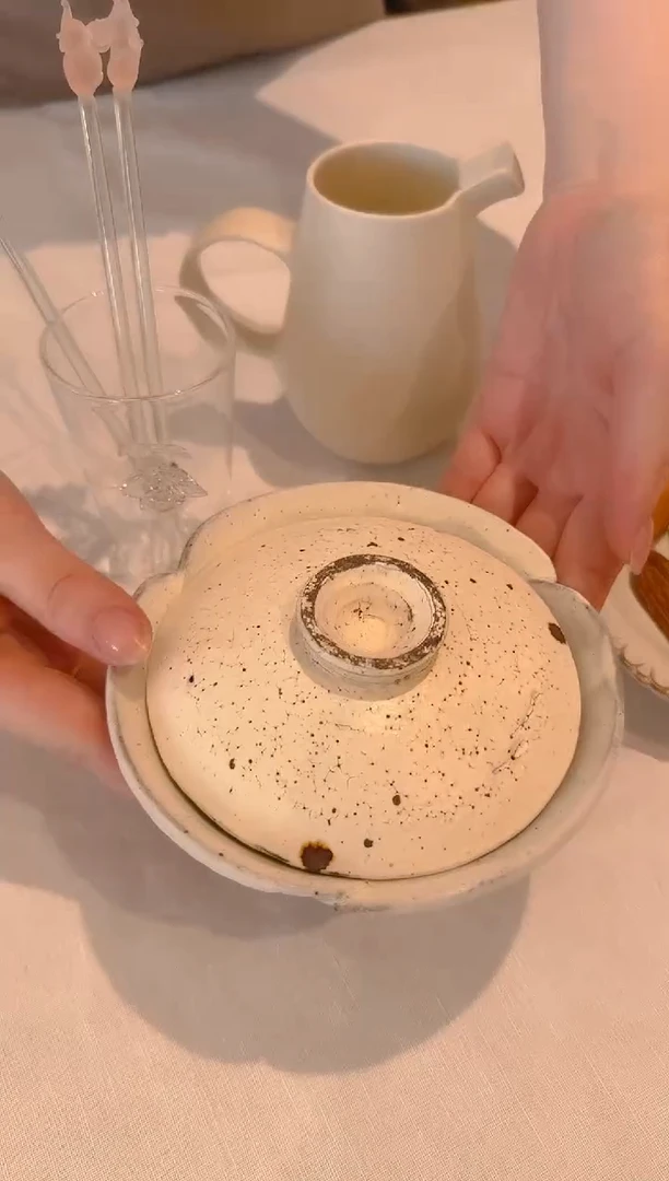 【闪购商品】茶道摆件0034000000000000