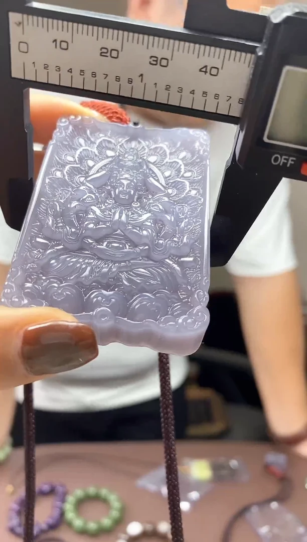 未镶嵌和田玉珠宝奇石多样性随机发一