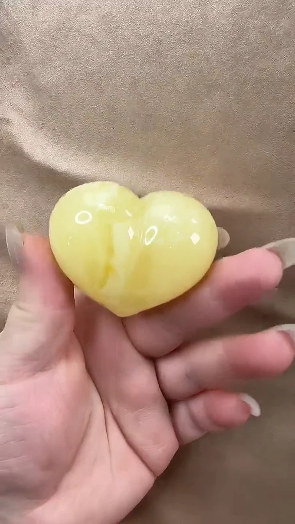 琥珀颈饰未镶嵌吊坠