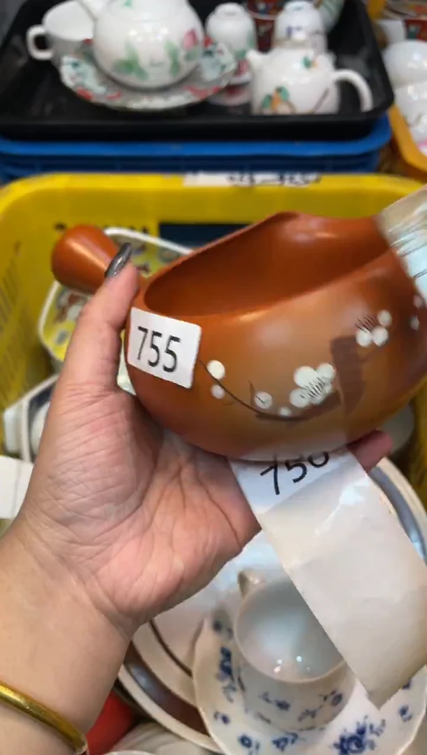 瓷器瓷器瓷器瓷器5
