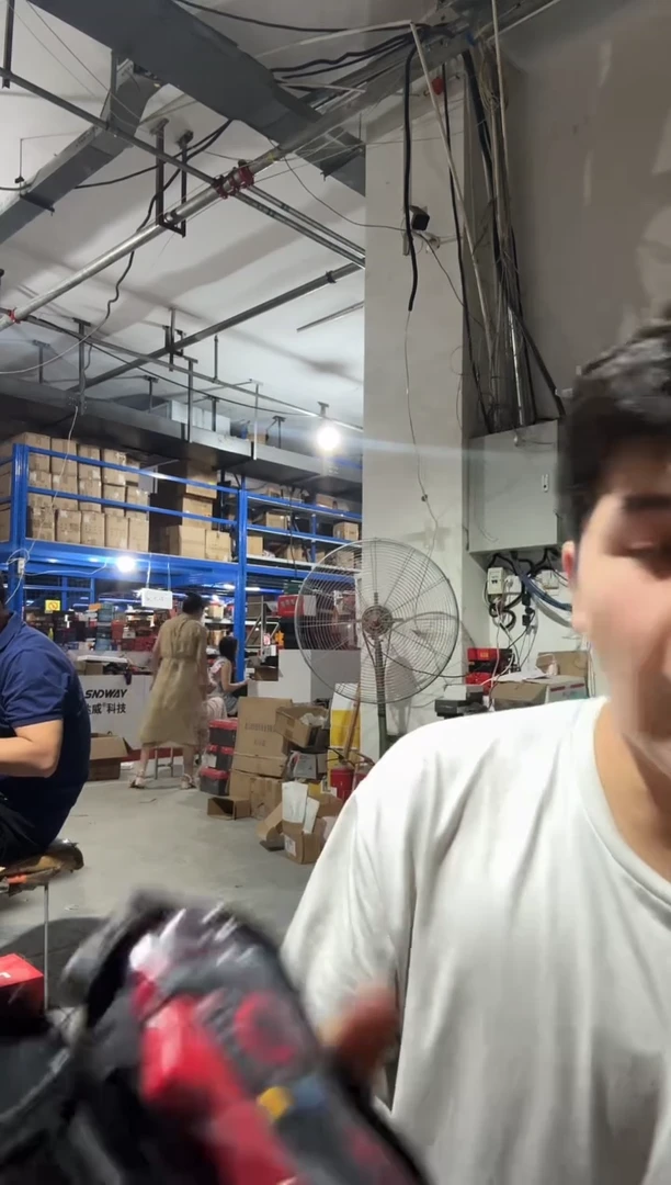 优利德UT210E迷你钳形表