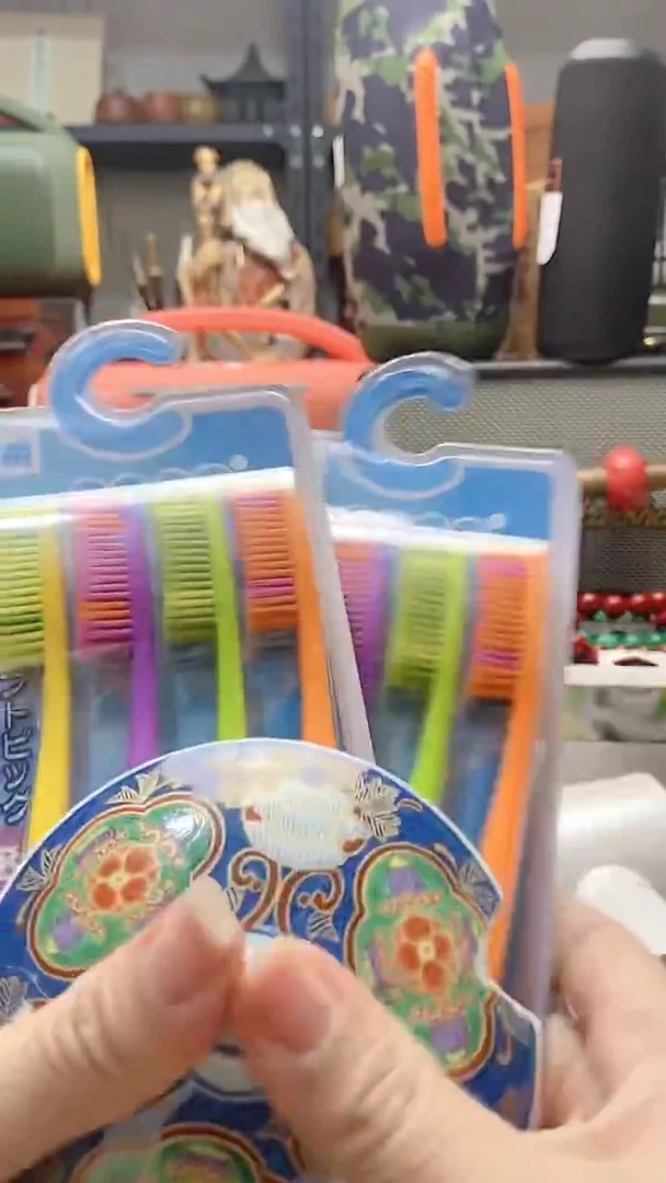 摆件茶文化 工艺美术