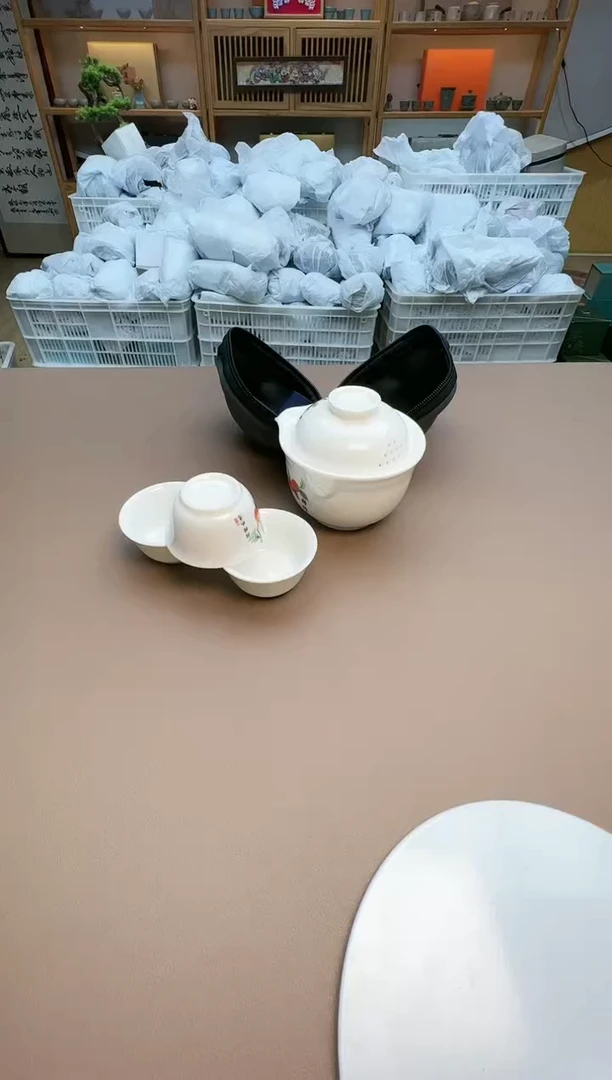 【闪购商品】瓷制品S1111111111111