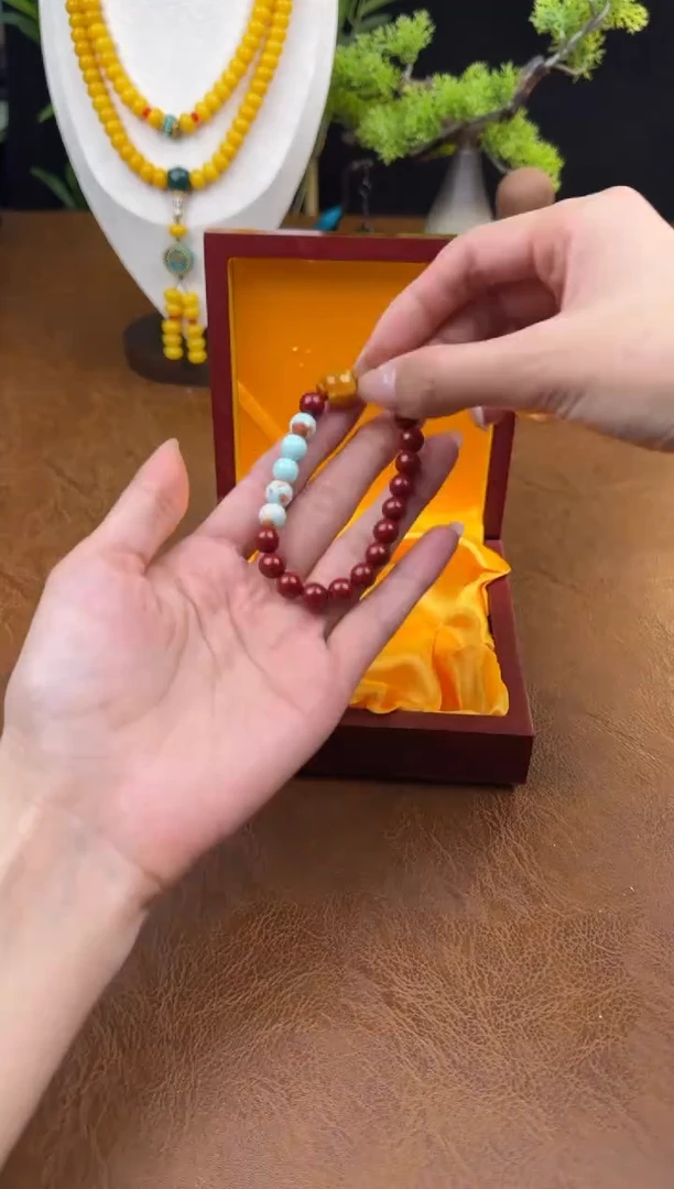 墨韵阁文玩ZS链接-@@SP364