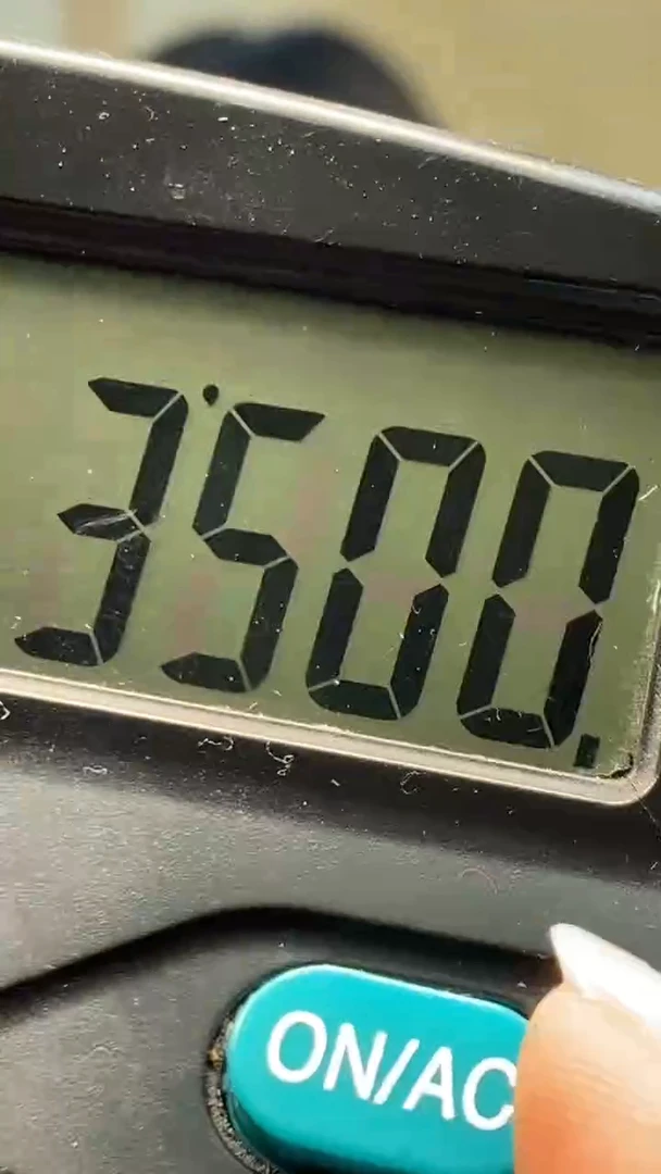 未镶嵌定制翡翠A****?********2