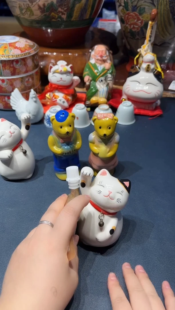925好好好好好好好